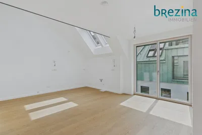 4-Zimmer-Wohnung mieten in Wien – 117,33 m², € 3.150 – Bild 21 von 22