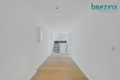 4-Zimmer-Wohnung mieten in Wien – 117,33 m², € 3.150 – Bild 15 von 22