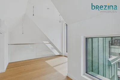 4-Zimmer-Wohnung mieten in Wien – 117,33 m², € 3.150 – Bild 10 von 22