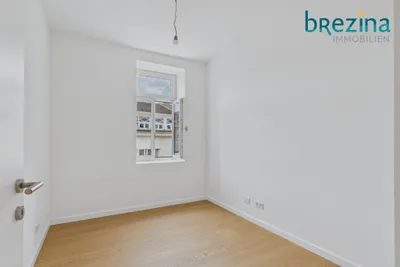 4-Zimmer-Wohnung mieten in Wien – 117,33 m², € 3.150 – Bild 19 von 22