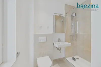4-Zimmer-Wohnung mieten in Wien – 117,33 m², € 3.150 – Bild 8 von 22