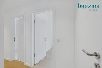 4-Zimmer-Wohnung mieten in Wien – 117,33 m², € 3.150 – Bild 17 von 22