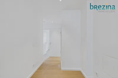 4-Zimmer-Wohnung mieten in Wien – 117,33 m², € 3.150 – Bild 16 von 22