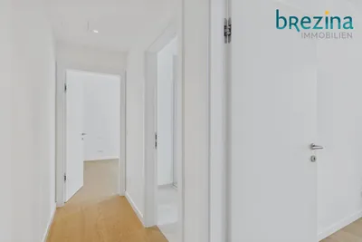 4-Zimmer-Wohnung mieten in Wien – 117,33 m², € 3.150 – Bild 18 von 22