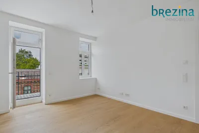 WOW - ein "Haus im Haus" mit Freiflächen – Bild 3