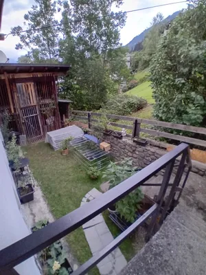 2-Zimmer-Wohnung kaufen in Schwaz – 72 m², € 232.000 – Bild 15 von 20