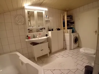 2-Zimmer-Wohnung kaufen in Schwaz – 72 m², € 232.000 – Bild 12 von 20