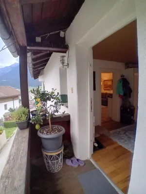 2-Zimmer-Wohnung kaufen in Schwaz – 72 m², € 232.000 – Bild 8 von 20