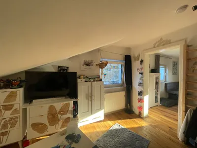 2-Zimmer-Wohnung kaufen in Schwaz – 72 m², € 232.000 – Bild 19 von 20
