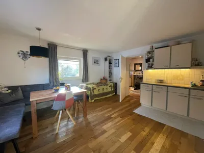 2-Zimmer-Wohnung kaufen in Schwaz – 72 m², € 232.000 – Bild 17 von 20