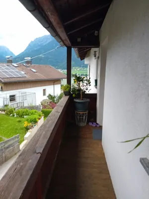2-Zimmer-Wohnung kaufen in Schwaz – 72 m², € 232.000 – Bild 7 von 20