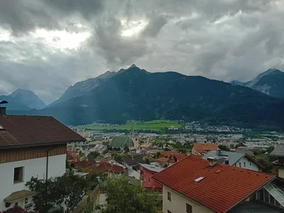 2-Zimmer-Wohnung kaufen in Schwaz – 72 m², € 232.000 – Bild 2 von 20