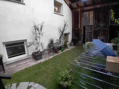 2-Zimmer-Wohnung kaufen in Schwaz – 72 m², € 232.000 – Bild 13 von 20