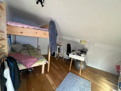 2-Zimmer-Wohnung kaufen in Schwaz – 72 m², € 232.000 – Bild 18 von 20