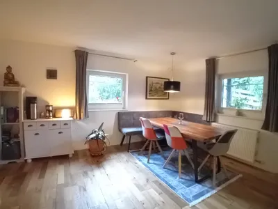 2-Zimmer-Wohnung kaufen in Schwaz – 72 m², € 232.000 – Bild 5 von 20