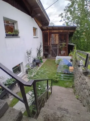 2-Zimmer-Wohnung kaufen in Schwaz – 72 m², € 232.000 – Bild 14 von 20