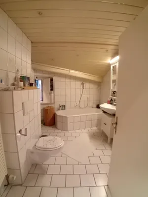 2-Zimmer-Wohnung kaufen in Schwaz – 72 m², € 232.000 – Bild 10 von 20