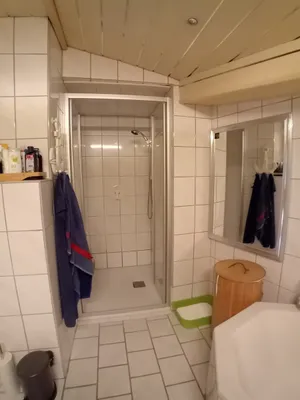 2-Zimmer-Wohnung kaufen in Schwaz – 72 m², € 232.000 – Bild 11 von 20
