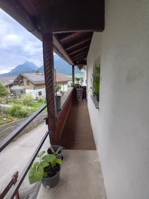 2-Zimmer-Wohnung kaufen in Schwaz – 72 m², € 232.000 – Bild 6 von 20