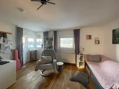 2-Zimmer-Wohnung kaufen in Schwaz – 72 m², € 232.000 – Bild 20 von 20