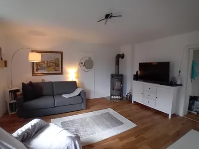 2-Zimmer-Wohnung kaufen in Schwaz – 72 m², € 232.000 – Bild 4 von 20