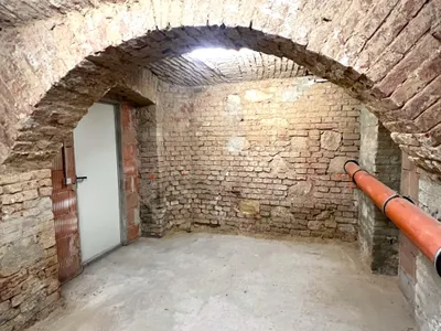 Gewerbeimmobilie mieten in Wien – 23 m², € 101 – Bild 5 von 5