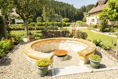 9-Zimmer-Haus kaufen in Vöcklabruck – 241,7 m², € 1.350.000 – Bild 6 von 9