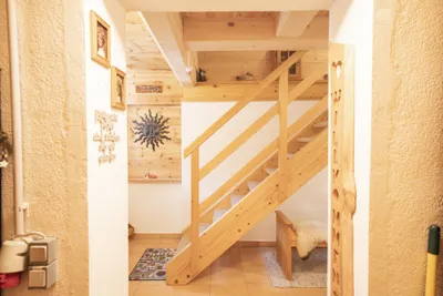 9-Zimmer-Haus kaufen in Vöcklabruck – 241,7 m², € 1.350.000 – Bild 5 von 9