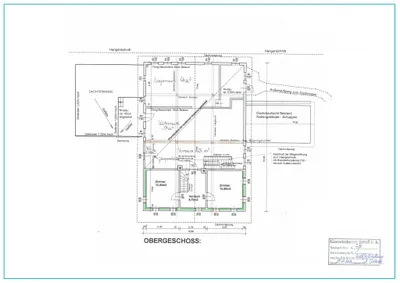 9-Zimmer-Haus kaufen in Vöcklabruck – 241,7 m², € 1.350.000 – Bild 9 von 9