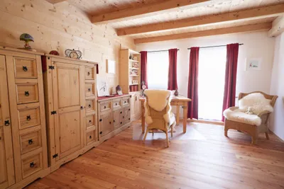 9-Zimmer-Haus kaufen in Vöcklabruck – 241,7 m², € 1.350.000 – Bild 3 von 9