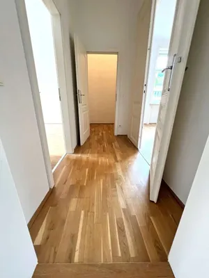 3-Zimmer-Wohnung kaufen in Wien – 77,79 m², € 450.000 – Bild 5 von 14