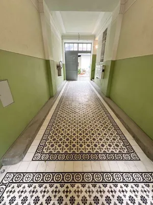 3-Zimmer-Wohnung kaufen in Wien – 77,79 m², € 450.000 – Bild 12 von 14