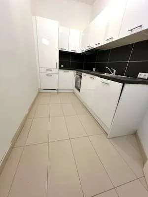 3-Zimmer-Wohnung kaufen in Wien – 77,79 m², € 450.000 – Bild 6 von 14