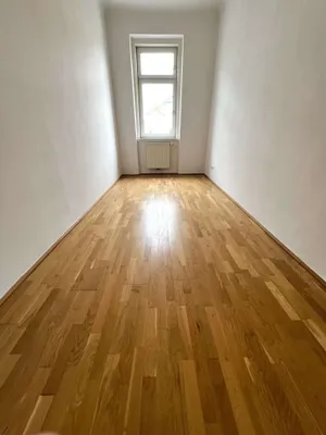3-Zimmer-Wohnung kaufen in Wien – 77,79 m², € 450.000 – Bild 10 von 14