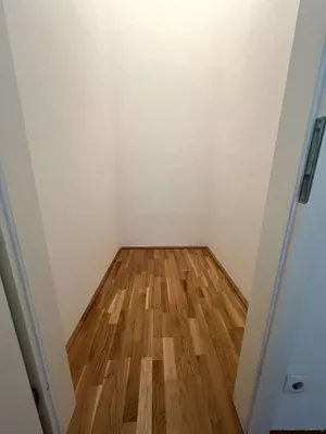 3-Zimmer-Wohnung kaufen in Wien – 77,79 m², € 450.000 – Bild 9 von 14