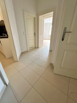 3-Zimmer-Wohnung kaufen in Wien – 77,79 m², € 450.000 – Bild 8 von 14