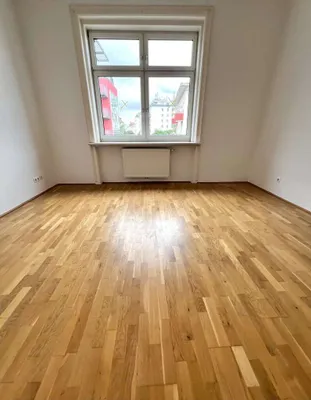3-Zimmer-Wohnung kaufen in Wien – 77,79 m², € 450.000 – Bild 2 von 14