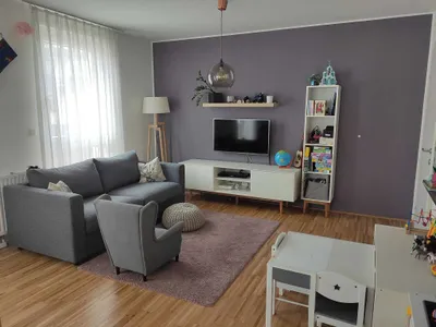 2-Zimmer-Wohnung mieten in Wien – 60 m², € 1.194 – Bild 4 von 20