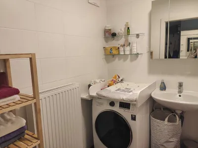 2-Zimmer-Wohnung mieten in Wien – 60 m², € 1.194 – Bild 10 von 20