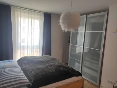 2-Zimmer-Wohnung mieten in Wien – 60 m², € 1.194 – Bild 14 von 20