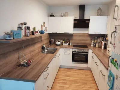 2-Zimmer-Wohnung mieten in Wien – 60 m², € 1.194 – Bild 1 von 20