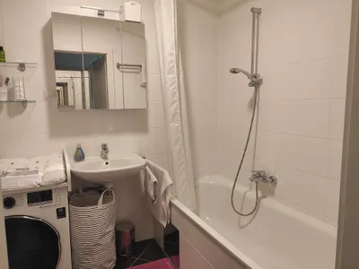 2-Zimmer-Wohnung mieten in Wien – 60 m², € 1.194 – Bild 12 von 20