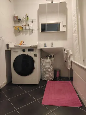 2-Zimmer-Wohnung mieten in Wien – 60 m², € 1.194 – Bild 13 von 20
