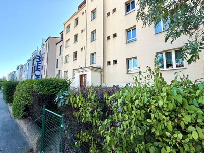 2-Zimmer-Wohnung kaufen in Wien – 43,8 m², € 199.000