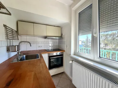 2-Zimmer-Wohnung kaufen in Wien – 43,8 m², € 199.000 – Bild 13 von 20