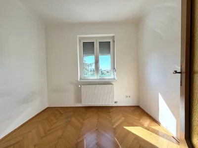 2-Zimmer-Wohnung kaufen in Wien – 43,8 m², € 199.000 – Bild 14 von 20