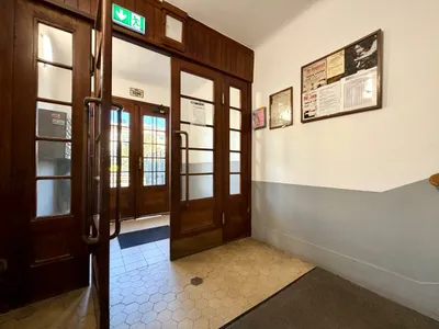 2-Zimmer-Wohnung kaufen in Wien – 43,8 m², € 199.000 – Bild 17 von 20