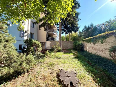2-Zimmer-Wohnung kaufen in Wien – 43,8 m², € 199.000 – Bild 18 von 20