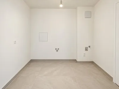 4-Zimmer-Wohnung mieten in Wien – 100,34 m², € 4.724 – Bild 10 von 11