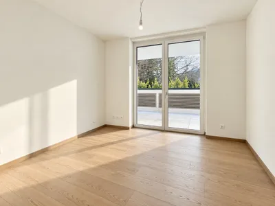 4-Zimmer-Wohnung mieten in Wien – 100,34 m², € 4.724 – Bild 7 von 11
